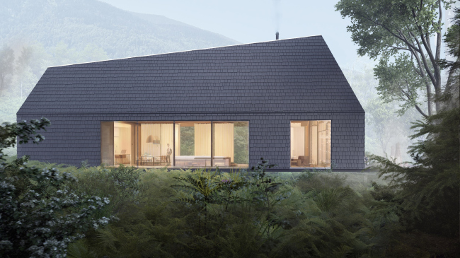 ���� �����