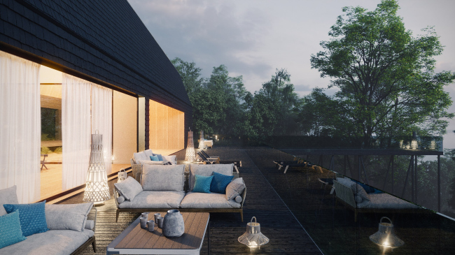 ���� �����