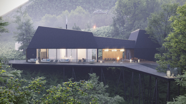 ���� �����