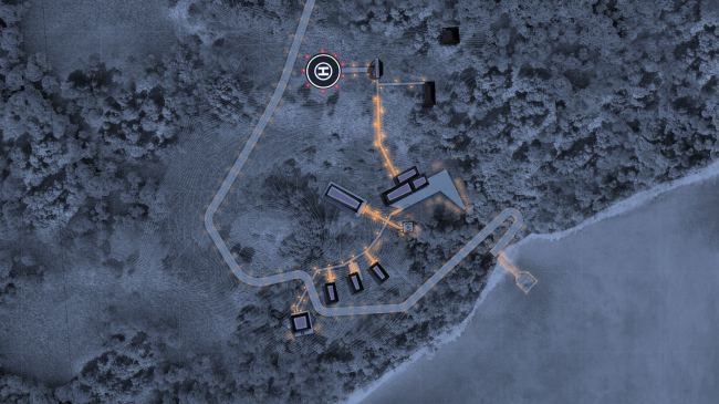 ���� �����