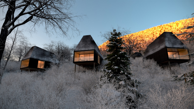 ���� �����