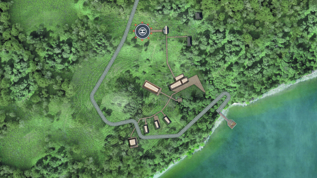 ���� �����