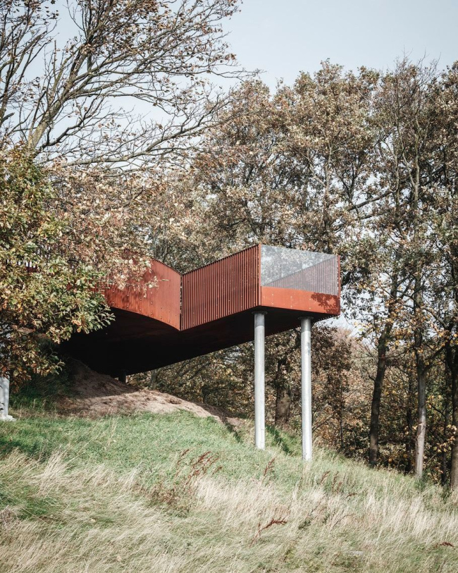 ���� �����