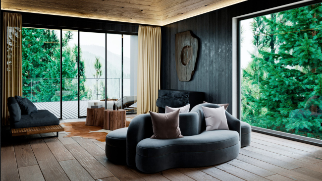 ���� �����