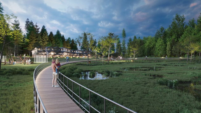 �������� ������������� ������������ �������