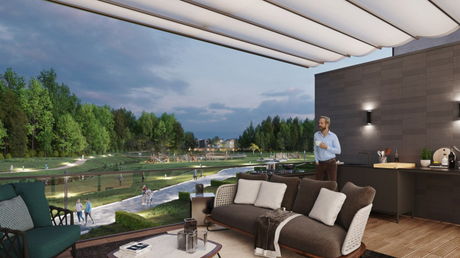 �������� ������������� ������������ �������