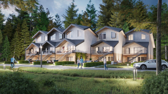 �������� ������������� ������������ �������