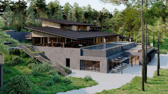 �������� ������������� ������������ �������