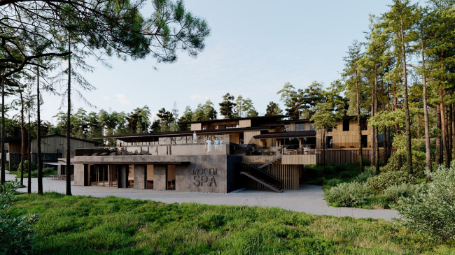 �������� ������������� ������������ �������