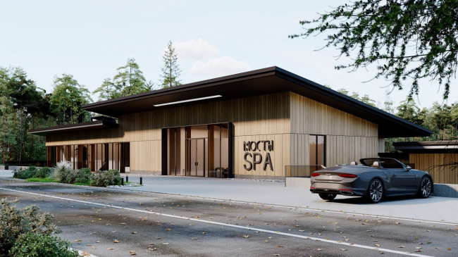 �������� ������������� ������������ �������