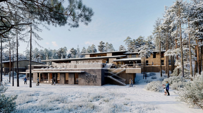 �������� ������������� ������������ �������