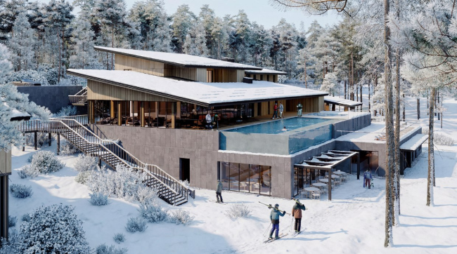 �������� ������������� ������������ �������