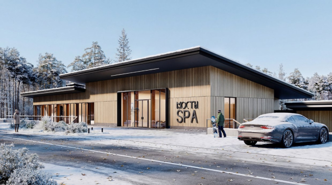 �������� ������������� ������������ �������