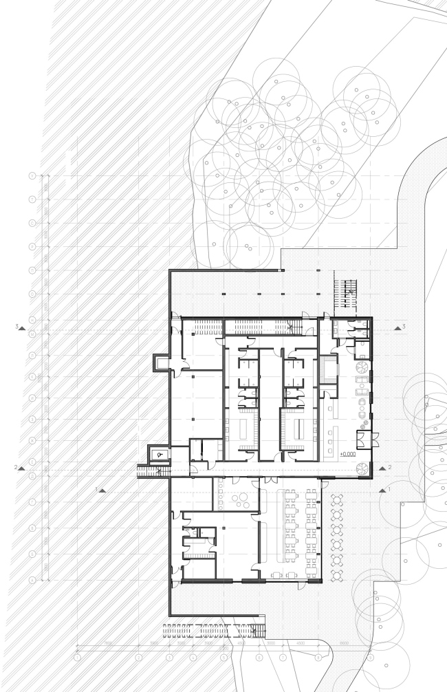 �������� ������������� ������������ �������. ���. ���� 1 �����