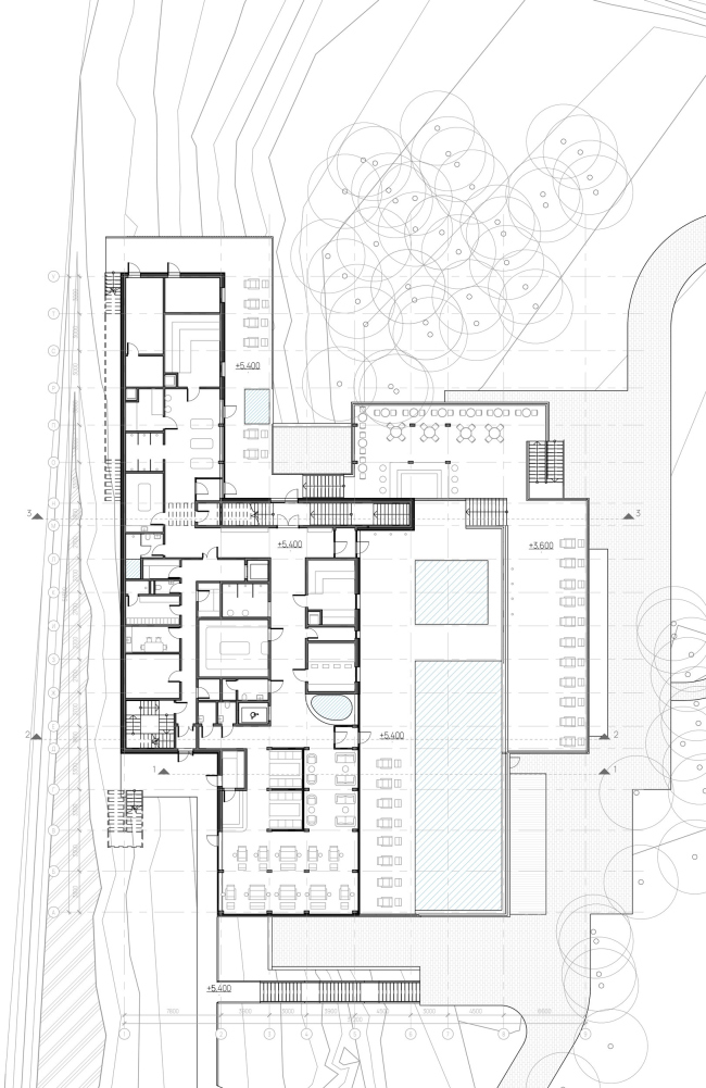 �������� ������������� ������������ �������. ���. ���� 2 �����