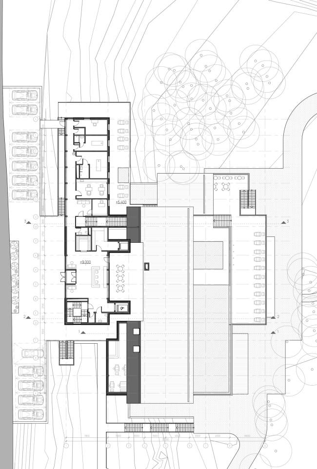 �������� ������������� ������������ �������. ���. ���� 3 �����