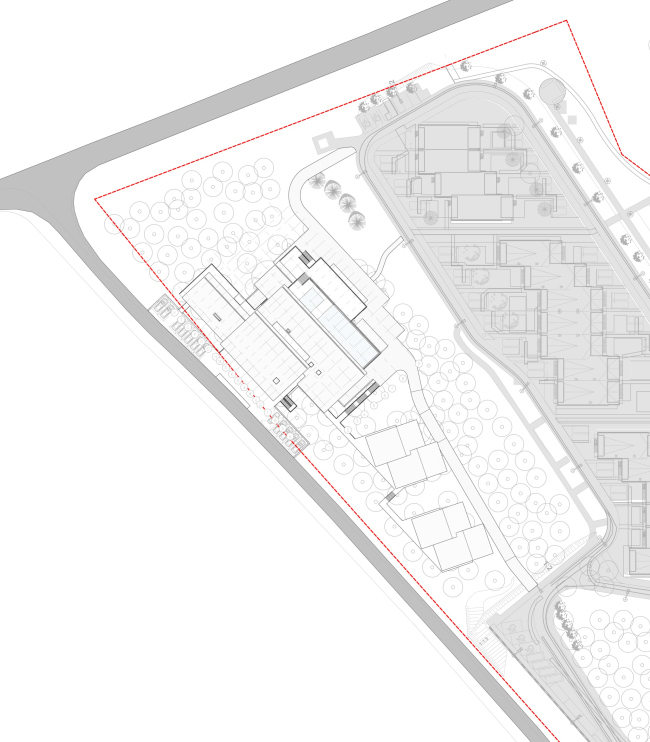 �������� ������������� ������������ �������.���. �������