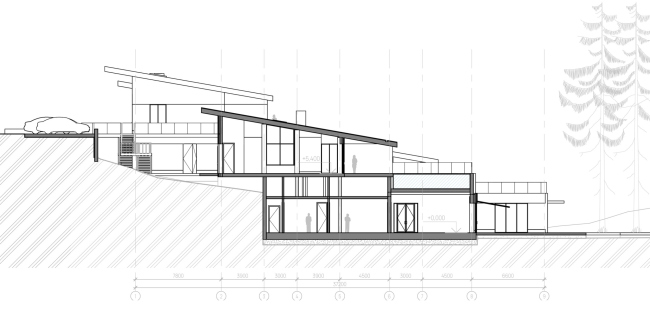 �������� ������������� ������������ �������. ������ 1-1