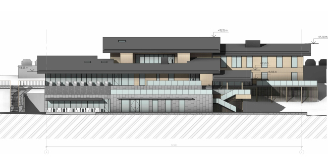 �������� ������������� ������������ �������. ��������� �����