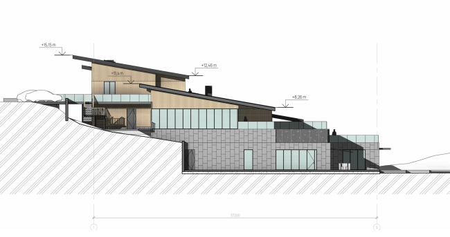 �������� ������������� ������������ �������. ����� �����