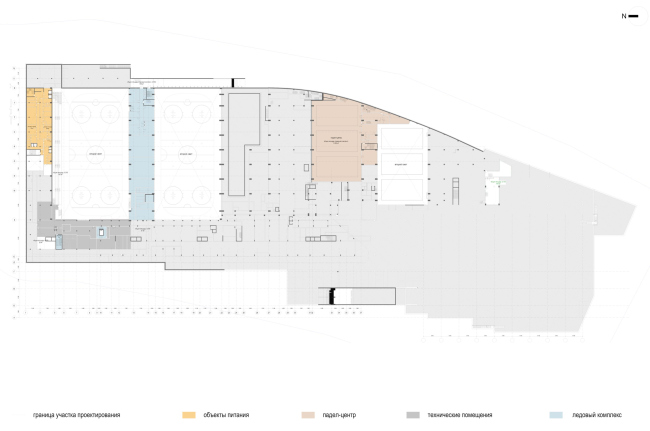 ���� �� ���. -3.300. ���� ������, ���������������, 18; ������ 2025