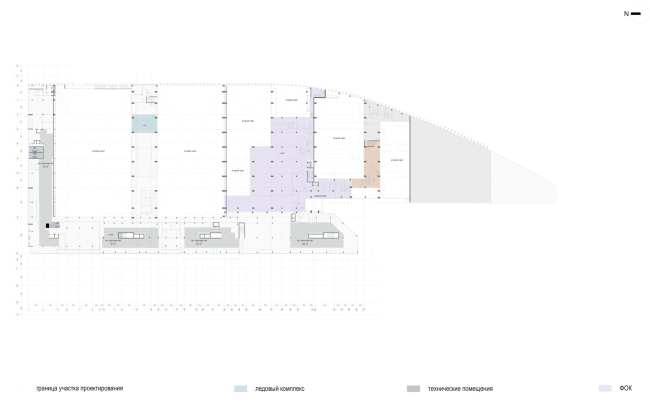 ���� ������������� ����� �� ���. 4.650. ���� ������, ���������������, 18; ������ 2025