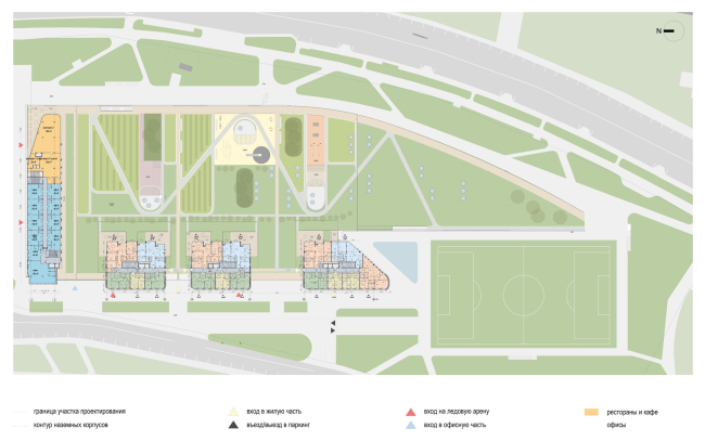 ���� 2 �����. ���� ������, ���������������, 18; ������ 2025