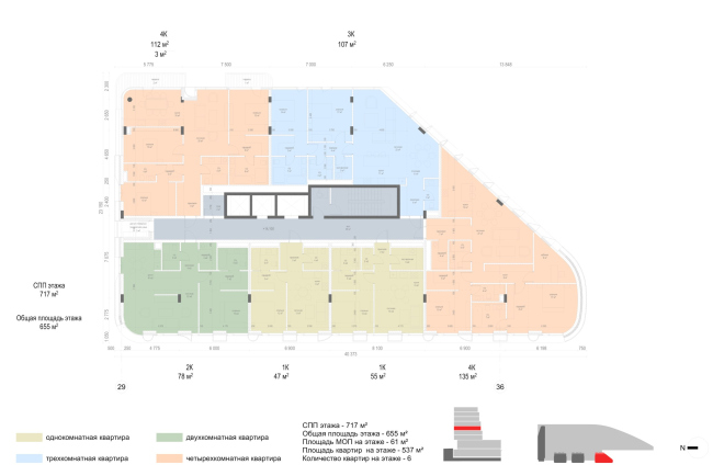 ������ 1. ���� 4 �����. ���� ������, ���������������, 18; ������ 2025