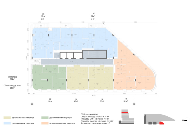 ������ 1. ���� 6 �����. ���� ������, ���������������, 18; ������ 2025