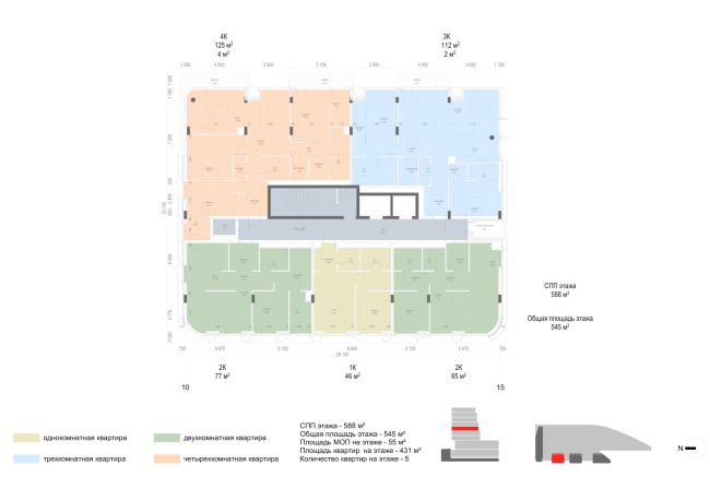 ������ 3. ���� 4 �����. ���� ������, ���������������, 18; ������ 2025