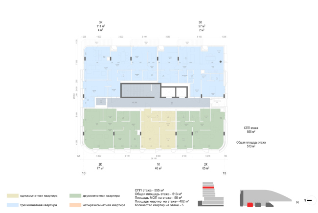 ������ 3. ���� 6 �����. ���� ������, ���������������, 18; ������ 2025