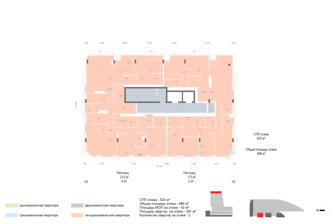 ������ 3. ���� 8 �����. ���� ������, ���������������, 18; ������ 2025