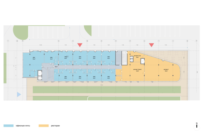 ���� 2 ����� �����. ���� ������, ���������������, 18; ������ 2025