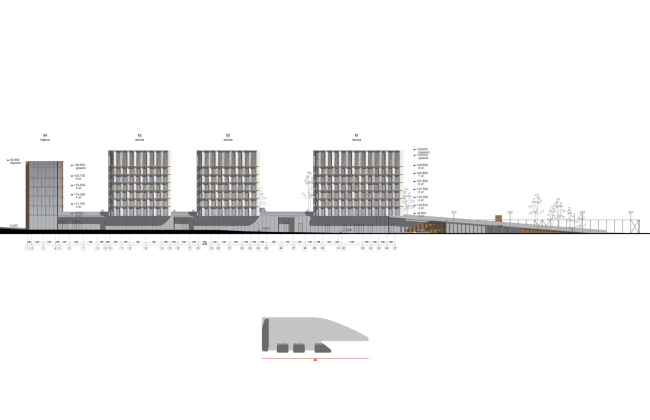 ����� �������� �������. ���� ������, ���������������, 18; ������ 2025