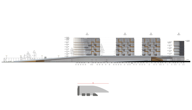 ����� ��������� �������. ���� ������, ���������������, 18; ������ 2025