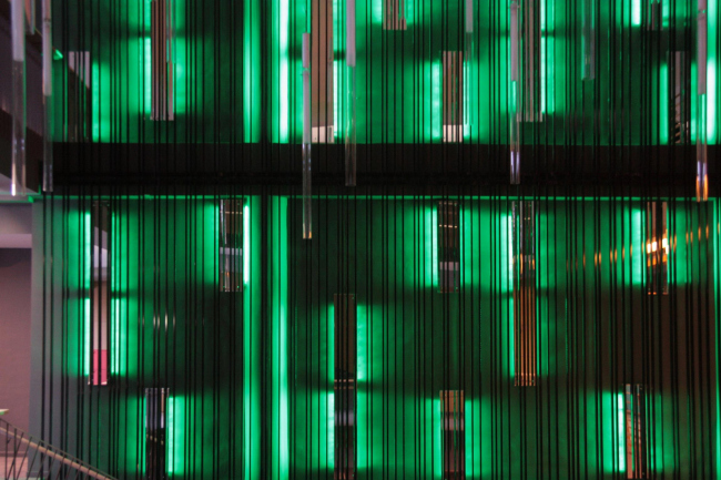 �������� �������