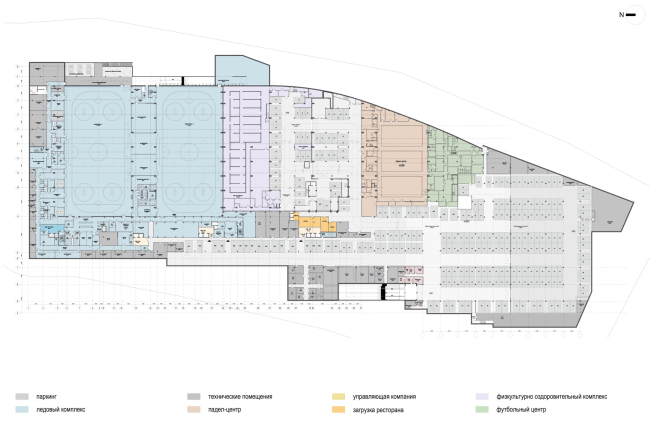 ���� -1 ����� �� ���.-6.600. �������� �������� ������� ��������� ��������� ������. ���� ������, ���������������, 18; ������ 2025