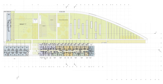 ���� 2 �����. ������������������� ���������-��������������� �������� � ������� ����������, ���������� � ��� �� ��������������� �����, ������ ������� 2025 ����