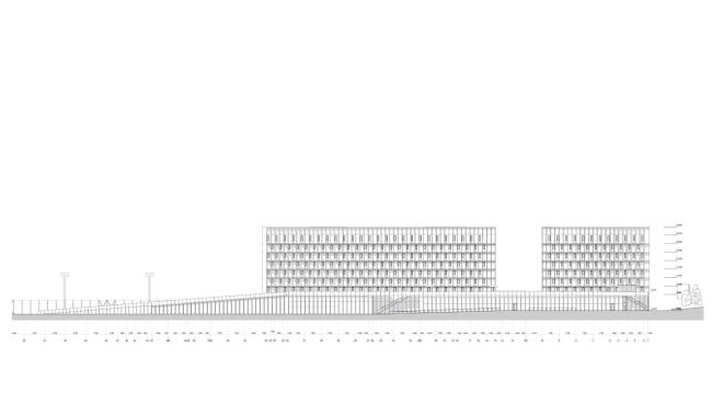 ��������� �����. ������������ ��. ������������������� ���������-��������������� �������� � ������� ����������, ���������� � ��� �� ��������������� �����, ������ ������� 2025 ����