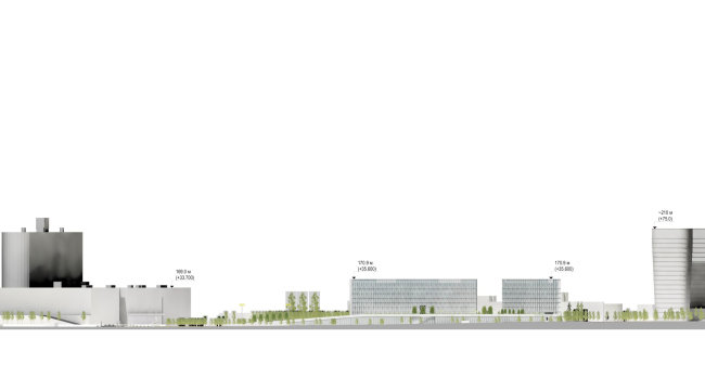 ��������� �� ������������ �����. ������������������� ���������-��������������� �������� � ������� ����������, ���������� � ��� �� ��������������� �����, ������ ������� 2025 ����