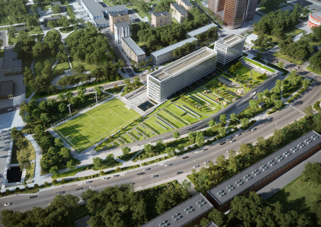 ������������������� ���������-��������������� �������� � ������� ����������, ���������� � ��� �� ��������������� �����, ������ ������� 2025 ����