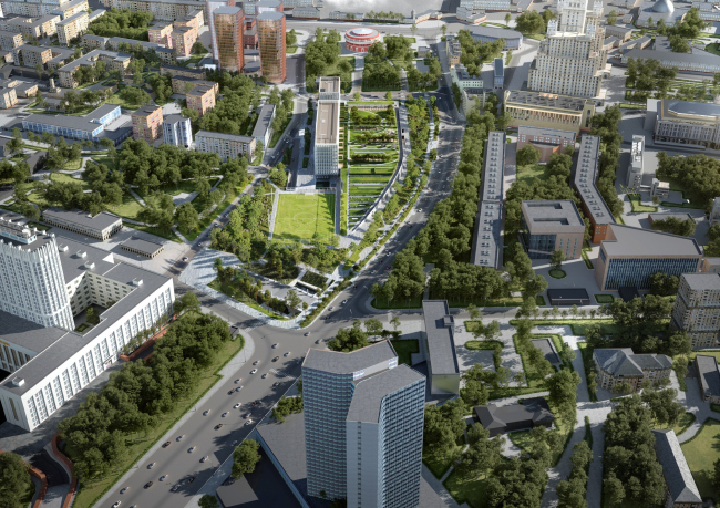 ������������������� ���������-��������������� �������� � ������� ����������, ���������� � ��� �� ��������������� �����, ������ ������� 2025 ����