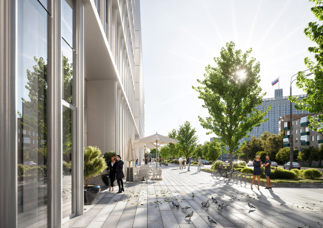 ������������������� ���������-��������������� �������� � ������� ����������, ���������� � ��� �� ��������������� �����, ������ ������� 2025 ����