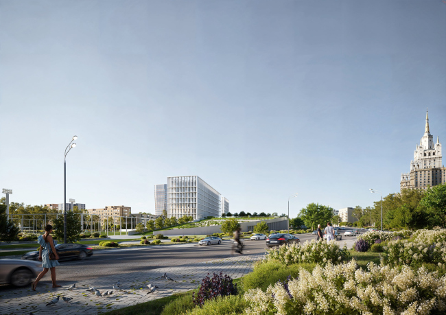 ������������������� ���������-��������������� �������� � ������� ����������, ���������� � ��� �� ��������������� �����, ������ ������� 2025 ����