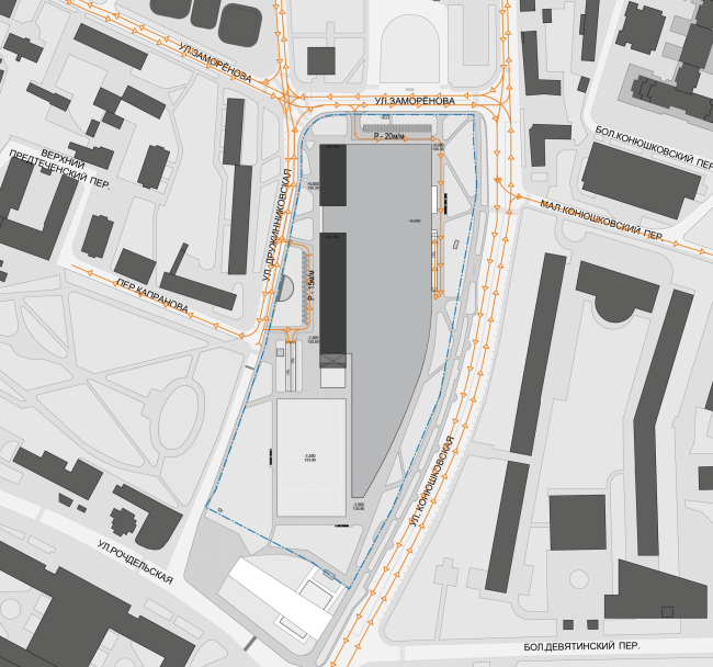 ����� �������� ��������������. ������������������� ���������-��������������� �������� � ������� ����������, ���������� � ��� �� ��������������� �����, ������ ������� 2025 ����