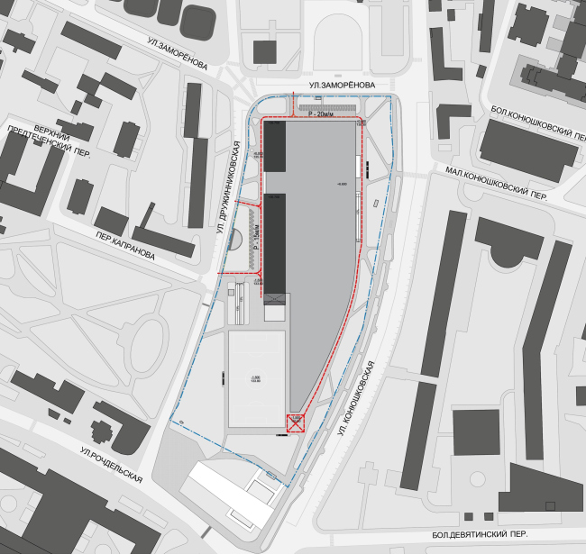 ����� �������� ��������������. ������������������� ���������-��������������� �������� � ������� ����������, ���������� � ��� �� ��������������� �����, ������ ������� 2025 ����