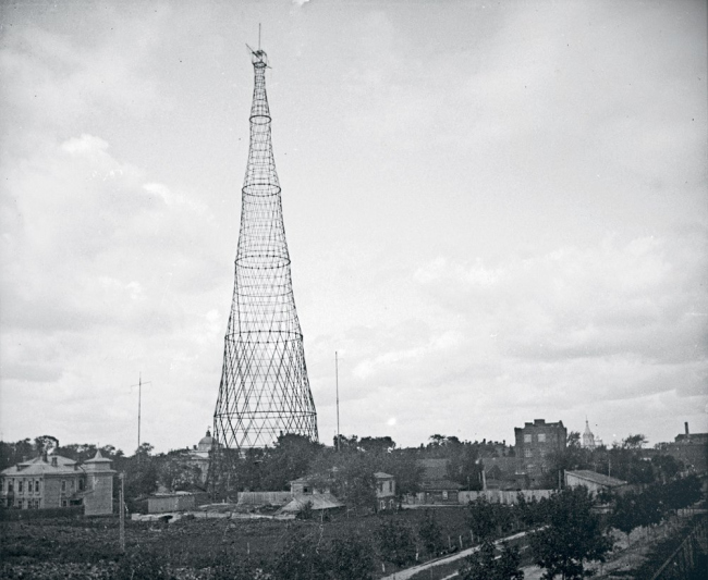 ��������� ����� �� ���������