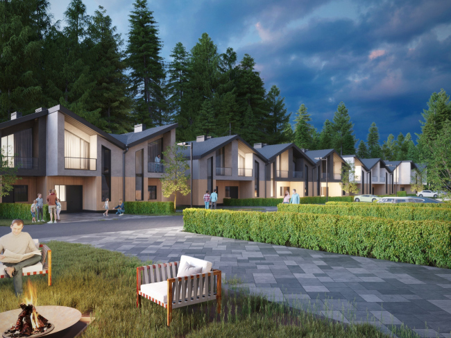 �������� ������������� ������������ �������