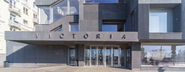 ������� ������������ ��������� ����������. ������� ����