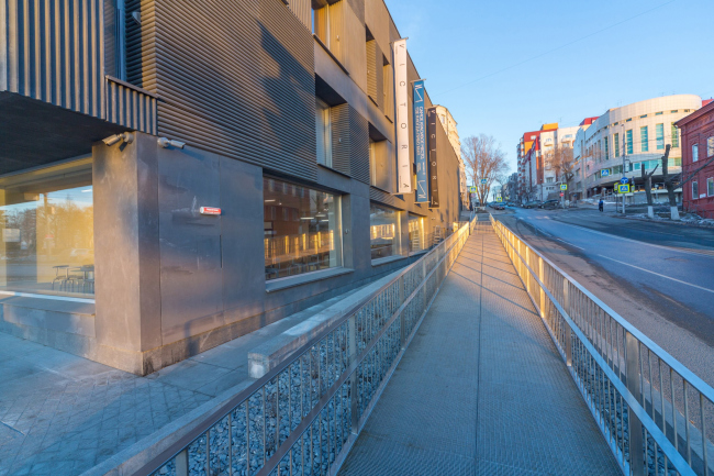 ������� ������������ ��������� ����������. ������ � ����� �� ��.������������